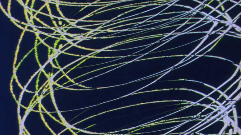 кадр из фильма Exploratorium Film