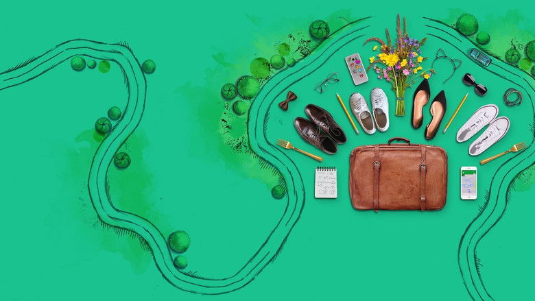 кадр из фильма Жить дважды