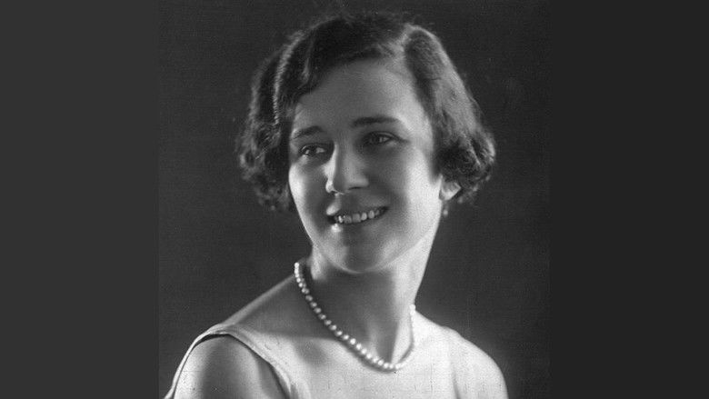 кадр из фильма Leningrad. Stimmen einer belagerten Stadt