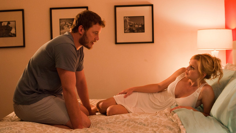 кадр из фильма Муви 43