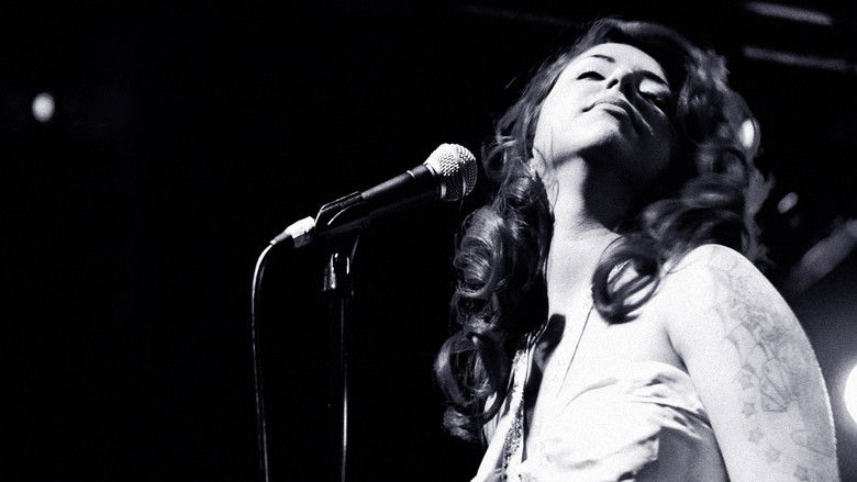 кадр из фильма Los Wild Ones