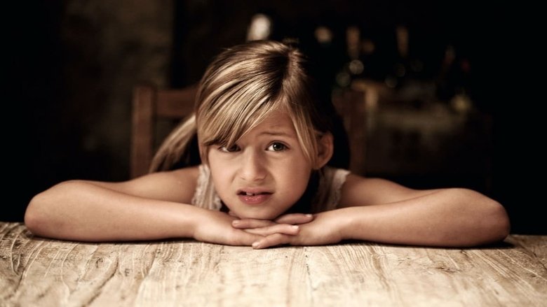 кадр из фильма Соблазнитель