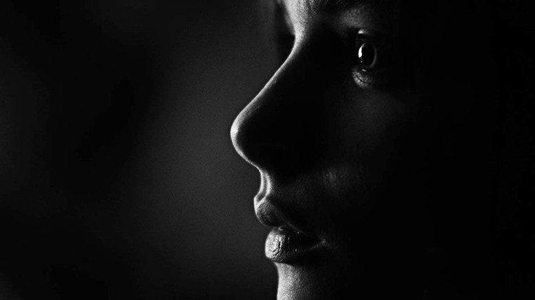 кадр из фильма Brolga