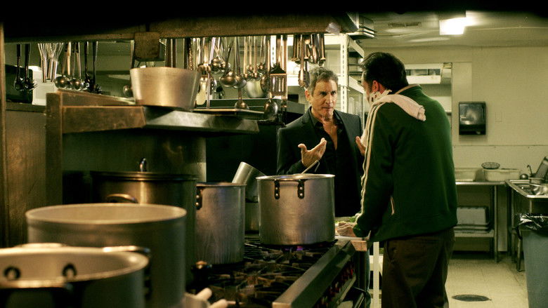 кадр из фильма N.O.L.A Circus