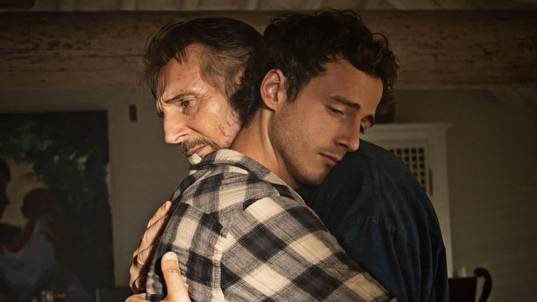 кадр из фильма Сделано в Италии