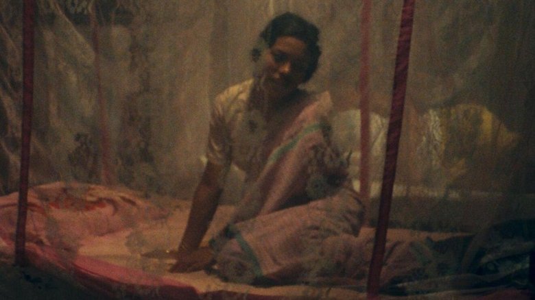 кадр из фильма Ishanou