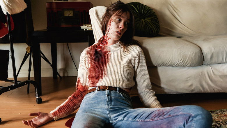 кадр из фильма Liked