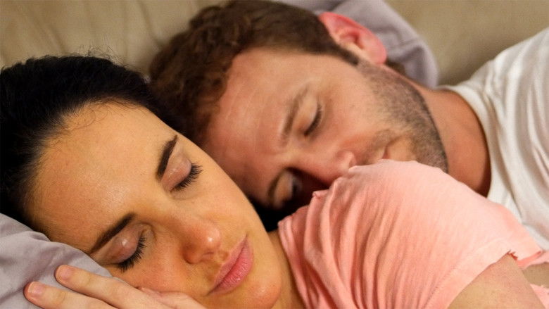 кадр из фильма Autumn