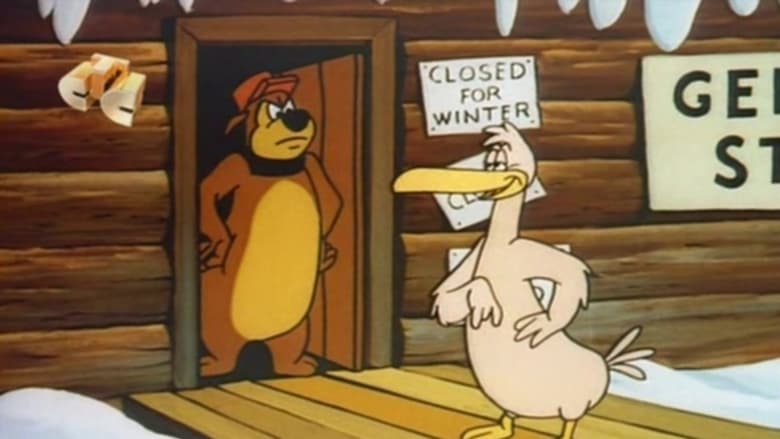 Полеты на обед