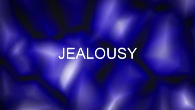 кадр из фильма Jealousy