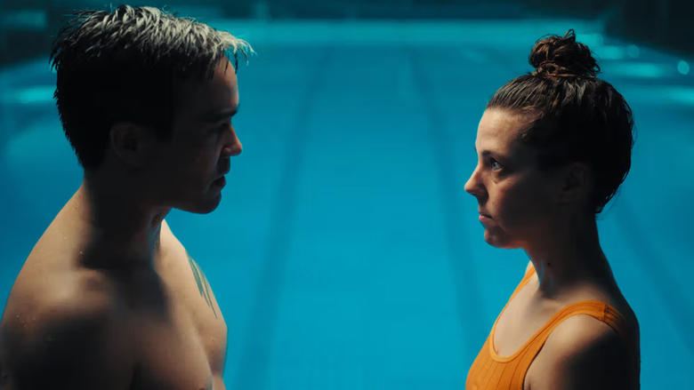 кадр из фильма Heim