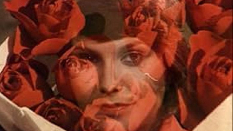 кадр из фильма Die Liebesvögel - Küss mich da, wo ich es mag...