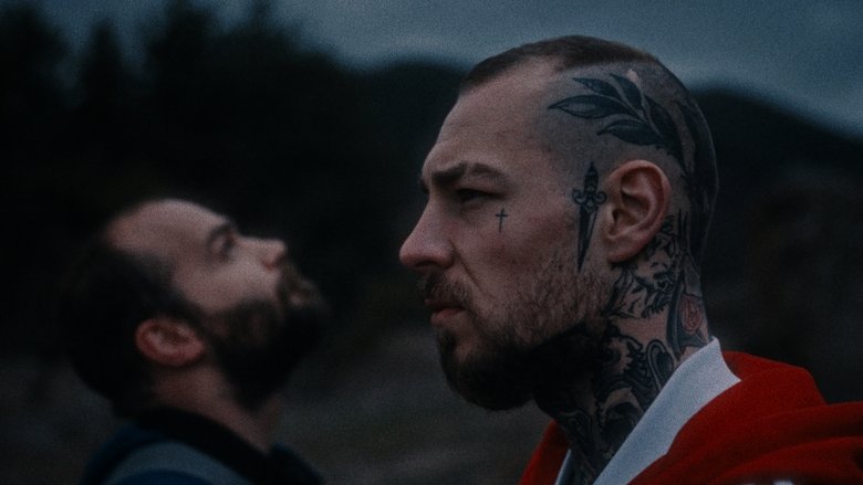 кадр из фильма Безветрие