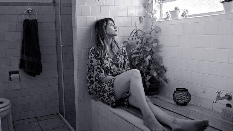 кадр из фильма Fluxo