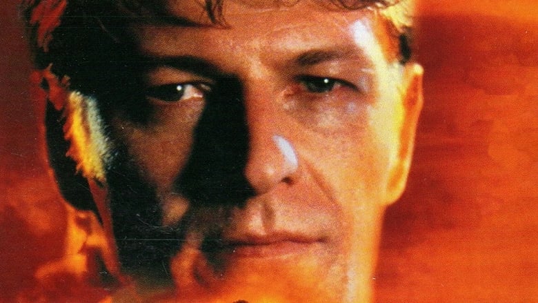 кадр из фильма Airborne