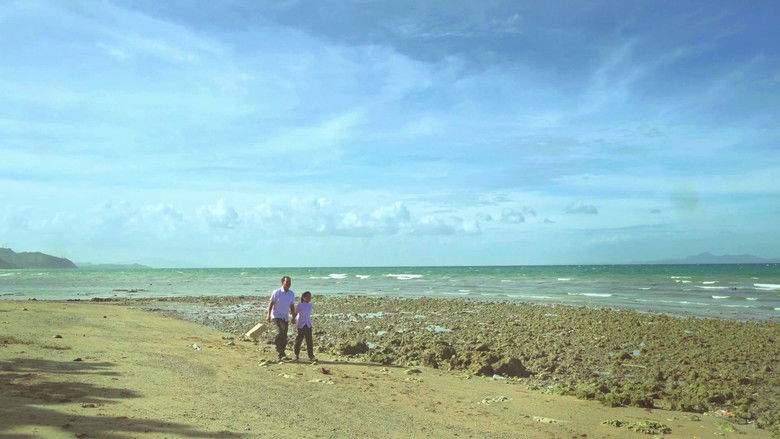 кадр из фильма Ka Benjie