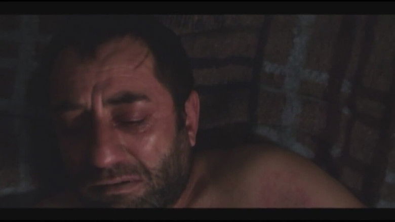 кадр из фильма Mavi Ring