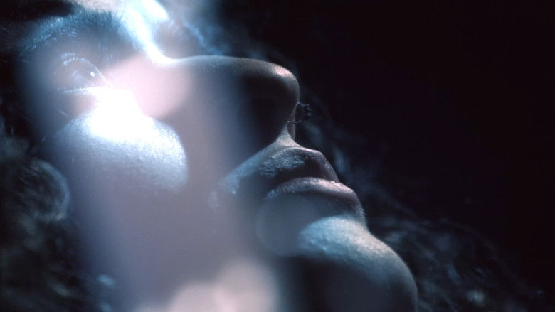 кадр из фильма Unknown