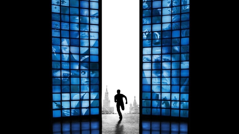 кадр из фильма Подарок