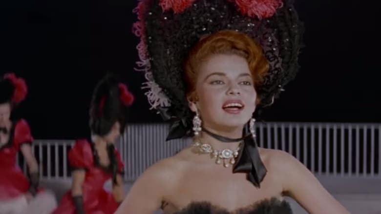 кадр из фильма Quando tramonta il sole