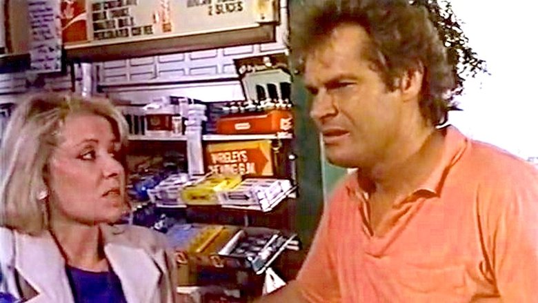 кадр из фильма The Surfer