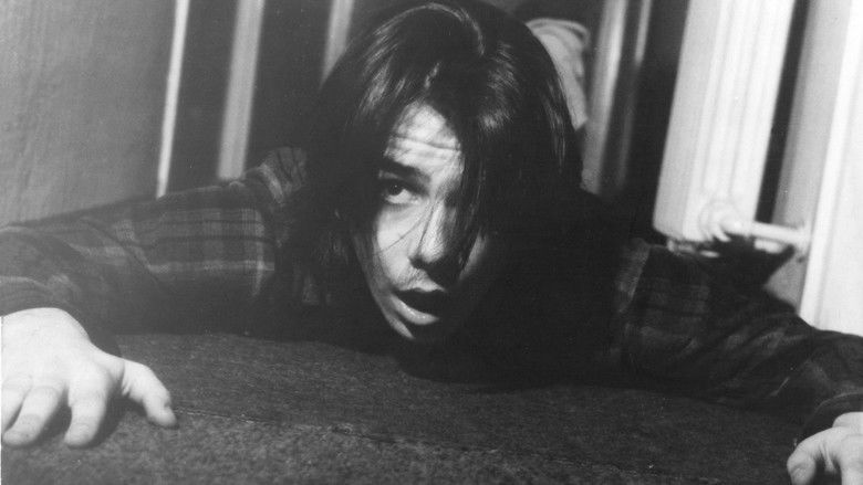 кадр из фильма 5 do 8