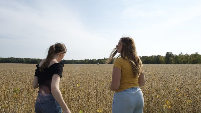 кадр из фильма Fairmount