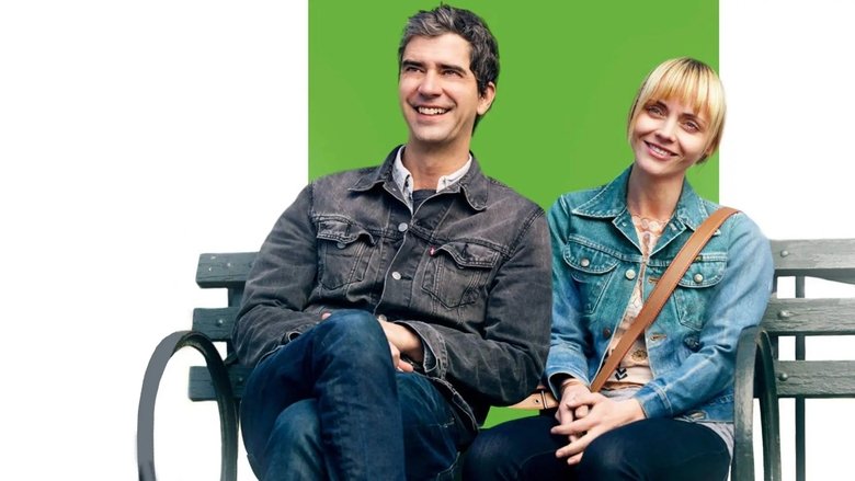 кадр из фильма 10 свиданий