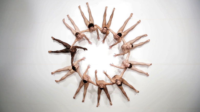 кадр из фильма Anima Ardens