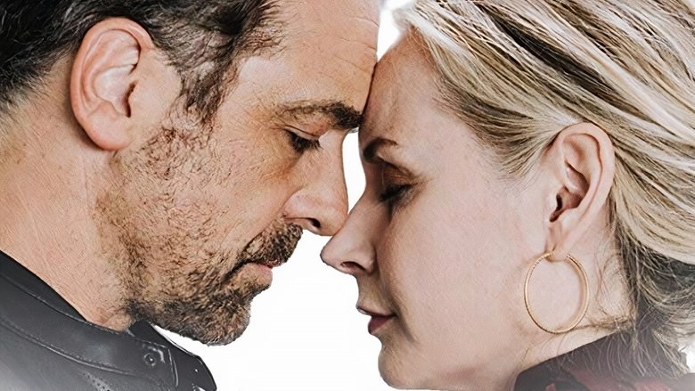 кадр из фильма Завещание