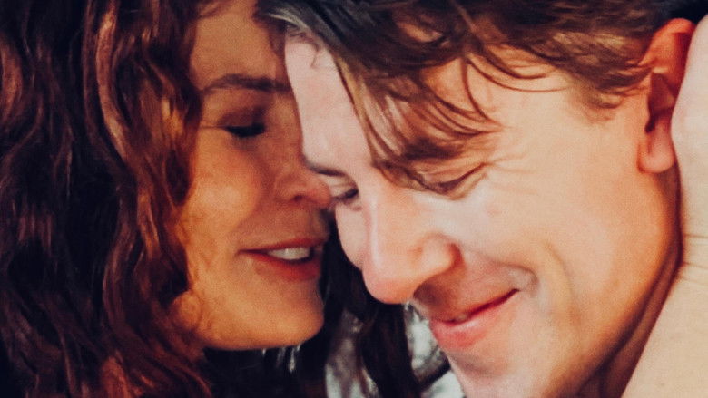 кадр из фильма Love Solutions