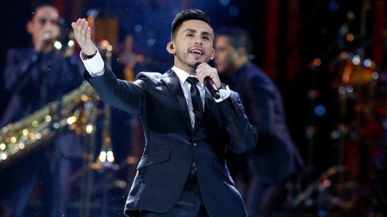 кадр из фильма Escenario móvil