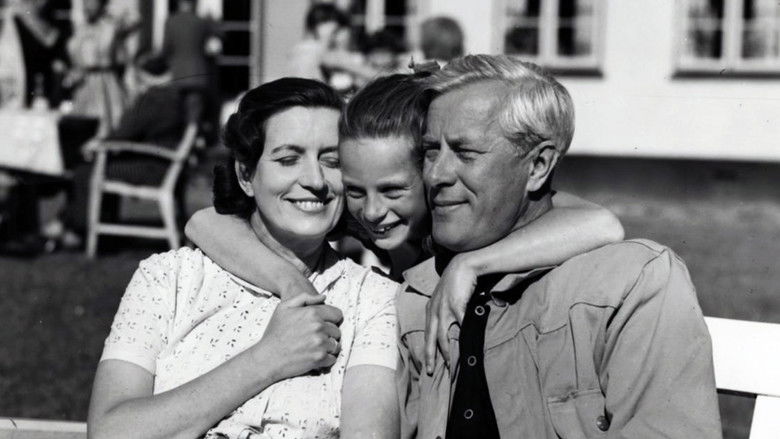 кадр из фильма Andre folks børn