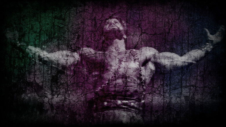 кадр из фильма Подвиги Геракла: Геракл в царстве теней