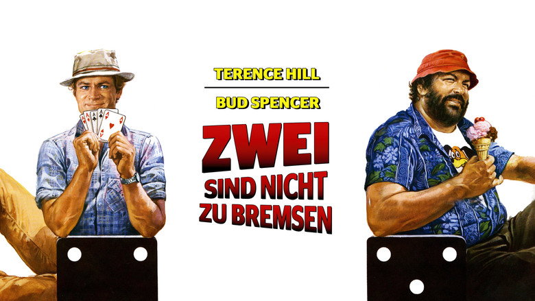 кадр из фильма Орел или Решка