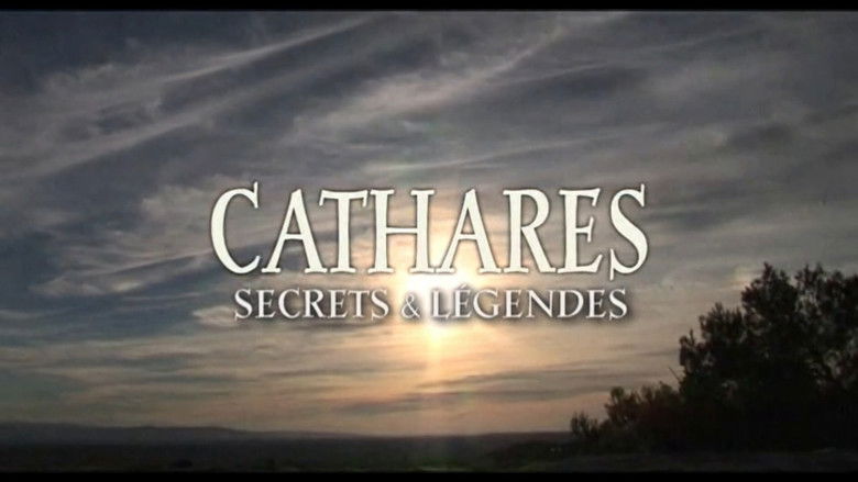Cathares Secrets & Légendes