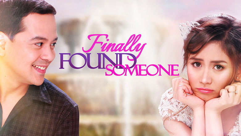 кадр из фильма Наконец-то мы встретились