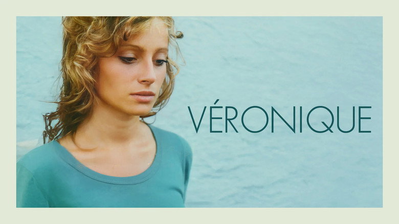 кадр из фильма Véronique