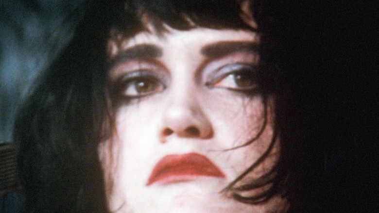 кадр из фильма Падение западной цивилизации