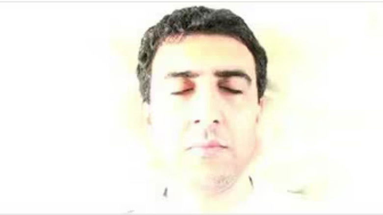 кадр из фильма ... and then I became a vegetable