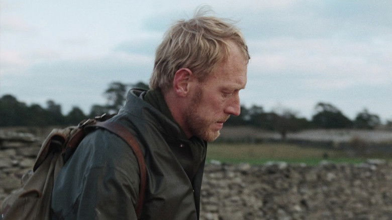 кадр из фильма Страсть