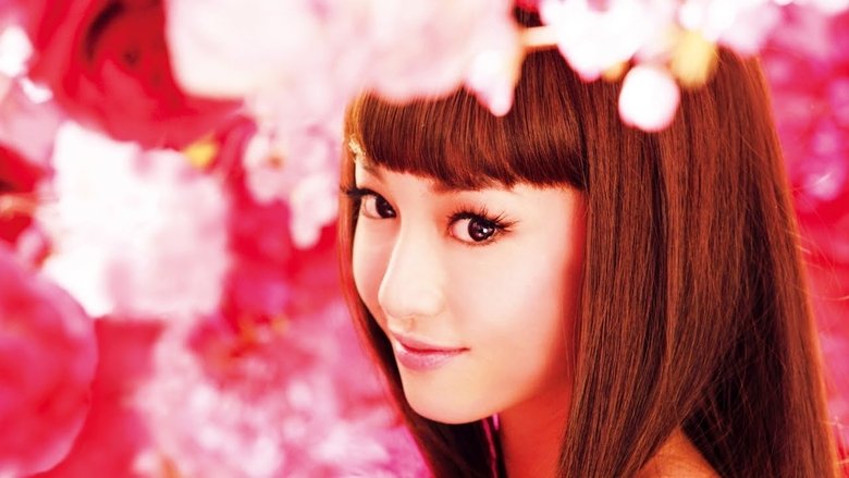 кадр из фильма Хелтер-скелтер