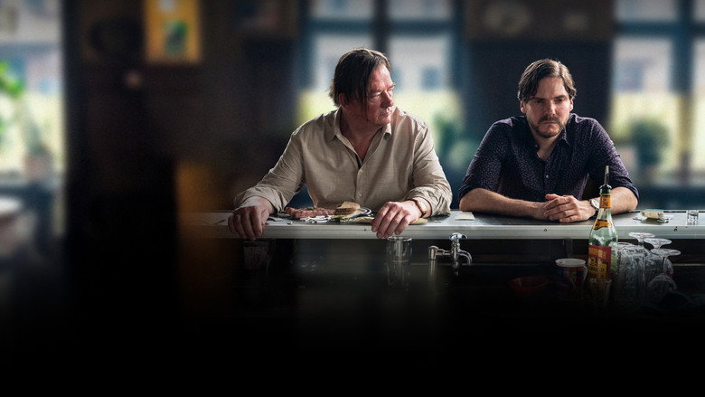 По соседству