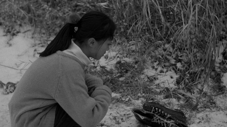 кадр из фильма 스케이트