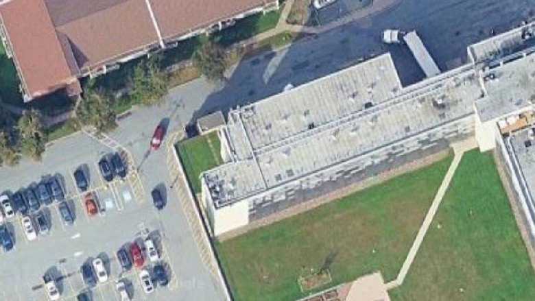 кадр из фильма a tuesday evening sometime after 3pm