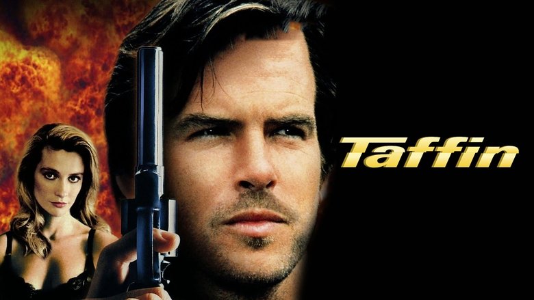 кадр из фильма Нет выбора