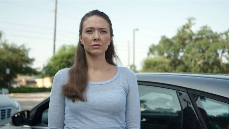 кадр из фильма A Deadly Affair