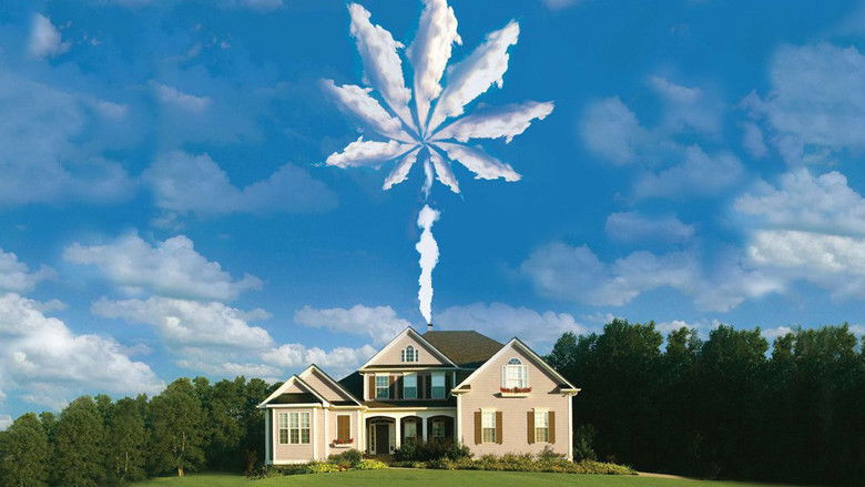 Недетский возраст