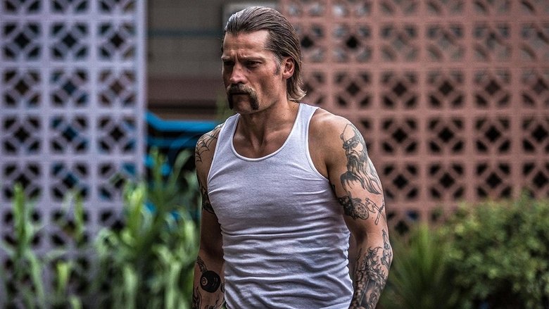 кадр из фильма Выстрел в пустоту