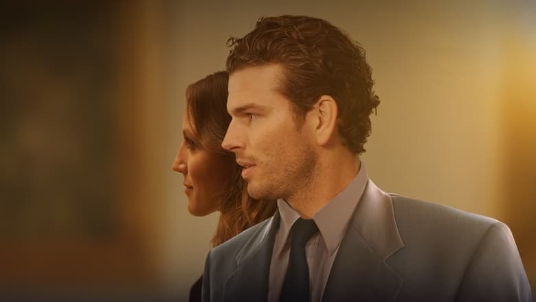 кадр из фильма In Love with My Partner's Wife